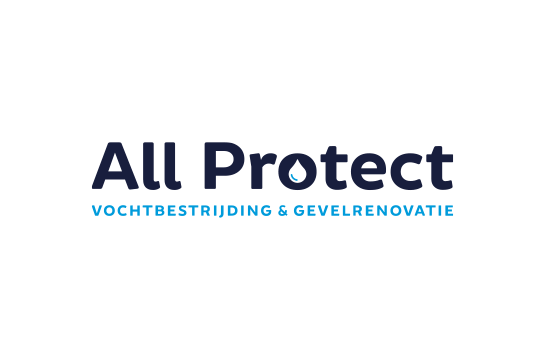 All Protect